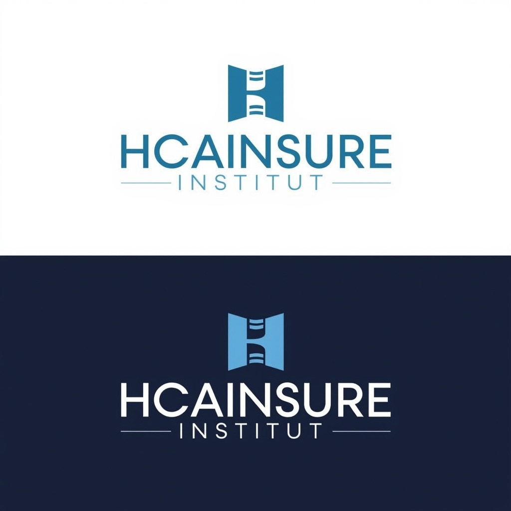 Hcainsure